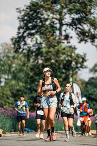 BIB: 
                            <button type="button" onclick="openModal(25926655)" class="btn btn-primary btn-sm float-right btn-popup" data-toggle="modal" data-target=".modal-high-quality">
                        <i class="fas fa-shopping-cart"></i> Add to Cart
                    </button>
                                            <button type="button" onclick="isThisMe(25926655, true)" class="btn btn-success btn-sm float-right btn-popup btn-isme hidden" data-toggle="tooltip" data-placement="bottom" title="นี่คือรูปของคุณใช่ไหม คลิกที่นี่เพื่อเอาเข้าอัลบั้ม">
                        <i class="fas fa-plus"></i> Add to album
                    </button>
                    <button type="button" onclick="isThisMe(25926655, false)" class="btn btn-warning btn-sm float-right btn-popup btn-isnotme hidden">
                        <i class="fas fa-ban"></i> Remove from album
                    </button>